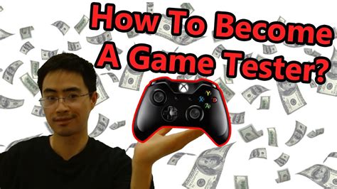 how to be a beta tester for games|Become a Game tester .